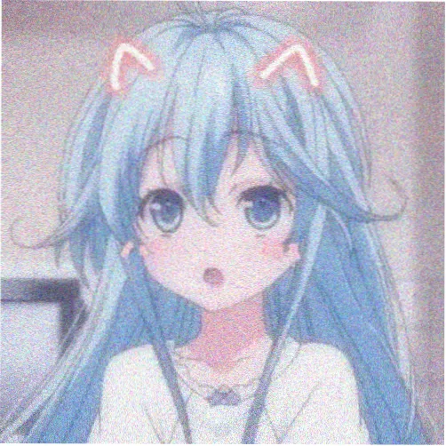 惠特妮·休斯顿 保镖电影完整版