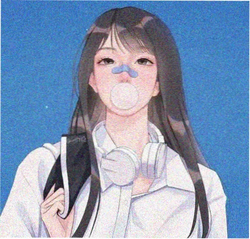 加里·凯普 保镖电影完整版