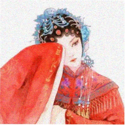 比尔·考布斯 保镖电影完整版